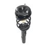 PRT PERFORMANCE RIDE 920045 PRT Complete Strut Assembly