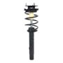 PRT PERFORMANCE RIDE 920045 PRT Complete Strut Assembly