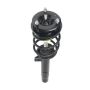 PRT PERFORMANCE RIDE 920046 PRT Complete Strut Assembly
