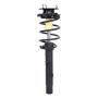 PRT PERFORMANCE RIDE 920046 PRT Complete Strut Assembly