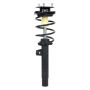 PRT PERFORMANCE RIDE 920046 PRT Complete Strut Assembly
