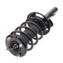 PRT PERFORMANCE RIDE 920048 PRT Complete Strut Assembly
