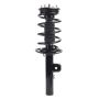 PRT PERFORMANCE RIDE 920048 PRT Complete Strut Assembly