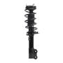 PRT PERFORMANCE RIDE 920053 PRT Complete Strut Assembly