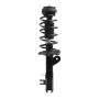 PRT PERFORMANCE RIDE 920061 PRT Complete Strut Assembly