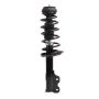 PRT PERFORMANCE RIDE 920061 PRT Complete Strut Assembly