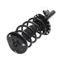 PRT PERFORMANCE RIDE 920062 PRT Complete Strut Assembly