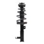 PRT PERFORMANCE RIDE 920069 PRT Complete Strut Assembly