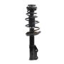 PRT PERFORMANCE RIDE 920069 PRT Complete Strut Assembly