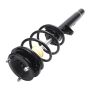PRT PERFORMANCE RIDE 920070 PRT Complete Strut Assembly