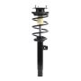 PRT PERFORMANCE RIDE 920070 PRT Complete Strut Assembly