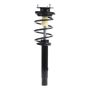 PRT PERFORMANCE RIDE 920070 PRT Complete Strut Assembly