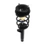 PRT PERFORMANCE RIDE 920072 PRT Complete Strut Assembly