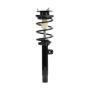 PRT PERFORMANCE RIDE 920072 PRT Complete Strut Assembly