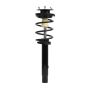 PRT PERFORMANCE RIDE 920072 PRT Complete Strut Assembly