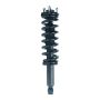 PRT PERFORMANCE RIDE 920076 PRT Complete Strut Assembly