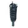 PRT PERFORMANCE RIDE 920076 PRT Complete Strut Assembly