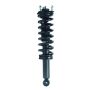 PRT PERFORMANCE RIDE 920076 PRT Complete Strut Assembly