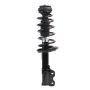 PRT PERFORMANCE RIDE 920078 PRT Complete Strut Assembly
