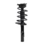 PRT PERFORMANCE RIDE 920079 PRT Complete Strut Assembly