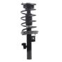 PRT PERFORMANCE RIDE 920080 PRT Complete Strut Assembly
