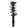 PRT PERFORMANCE RIDE 920080 PRT Complete Strut Assembly