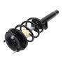 PRT PERFORMANCE RIDE 920083 PRT Complete Strut Assembly