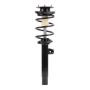 PRT PERFORMANCE RIDE 920083 PRT Complete Strut Assembly
