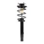 PRT PERFORMANCE RIDE 920083 PRT Complete Strut Assembly