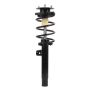PRT PERFORMANCE RIDE 920084 PRT Complete Strut Assembly