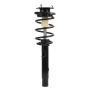 PRT PERFORMANCE RIDE 920084 PRT Complete Strut Assembly