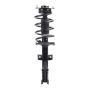 PRT PERFORMANCE RIDE 920085 PRT Complete Strut Assembly