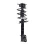 PRT PERFORMANCE RIDE 920085 PRT Complete Strut Assembly