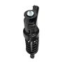 PRT PERFORMANCE RIDE 920093 PRT Complete Strut Assembly