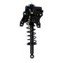 PRT PERFORMANCE RIDE 920093 PRT Complete Strut Assembly