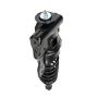 PRT PERFORMANCE RIDE 920094 PRT Complete Strut Assembly