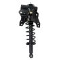 PRT PERFORMANCE RIDE 920094 PRT Complete Strut Assembly