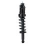 PRT PERFORMANCE RIDE 920094 PRT Complete Strut Assembly