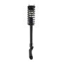 PRT PERFORMANCE RIDE 920101 PRT Complete Strut Assembly