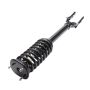 PRT PERFORMANCE RIDE 920102 PRT Complete Strut Assembly