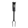 PRT PERFORMANCE RIDE 920102 PRT Complete Strut Assembly