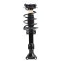 PRT PERFORMANCE RIDE 920107 PRT Complete Strut Assembly