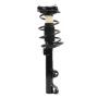 PRT PERFORMANCE RIDE 920107 PRT Complete Strut Assembly