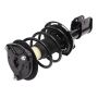 PRT PERFORMANCE RIDE 920112 PRT Complete Strut Assembly