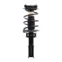 PRT PERFORMANCE RIDE 920112 PRT Complete Strut Assembly