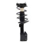 PRT PERFORMANCE RIDE 920112 PRT Complete Strut Assembly