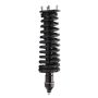 PRT PERFORMANCE RIDE 920114 PRT Complete Strut Assembly