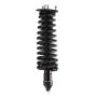 PRT PERFORMANCE RIDE 920114 PRT Complete Strut Assembly