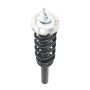 PRT PERFORMANCE RIDE 920115 PRT Complete Strut Assembly