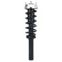 PRT PERFORMANCE RIDE 920115 PRT Complete Strut Assembly